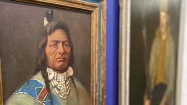 Montana Historical Society offers free admission to museum