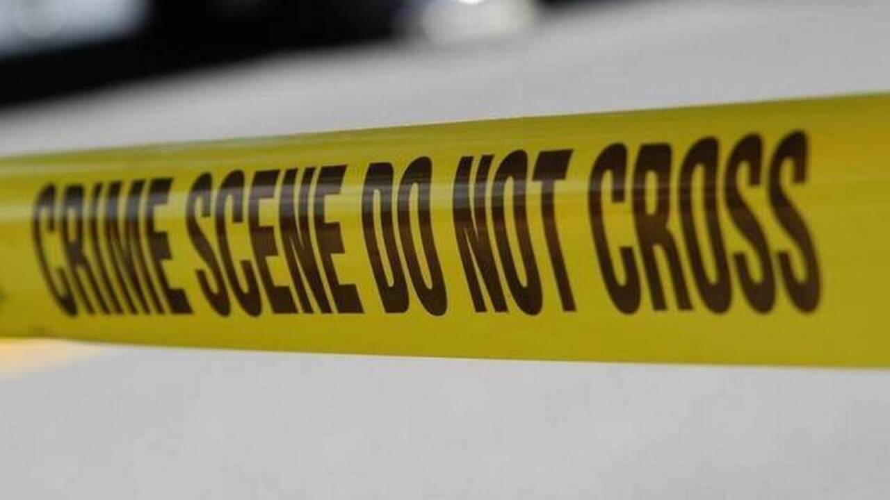 Sacramento s Most Wanted Criminals For The Week Of May 4 Sacramento Bee sacramento-s-most-wanted-criminals-for-the-week-of-may-4-sacramento-bee