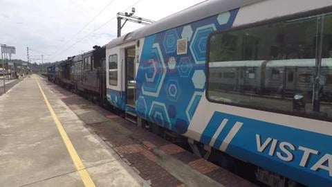 These 2 Engines Will Take Us To The Mountains | Karnataka...