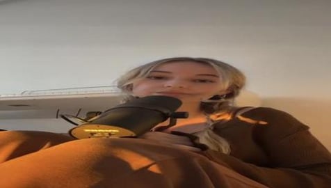 riders on the storm - dj dark & mentol feat. georgia alex...