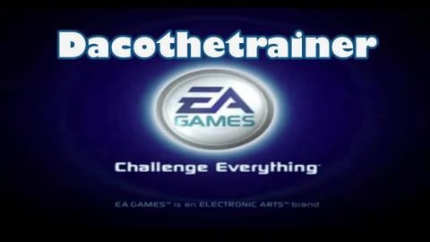Need for Speed: Underground (Blind) - Episode 1 - Going U...