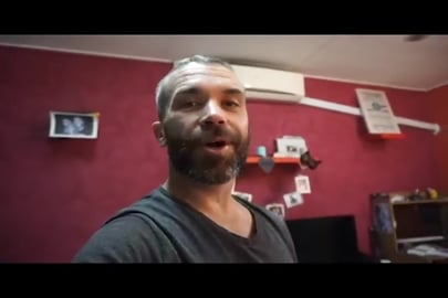 Ao Nang Krabi - Everything you Need to Know about Ao Nang...