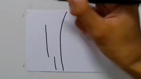 Drawing Kaguya Otsutsuki Render Pre Fruit V3 shorts