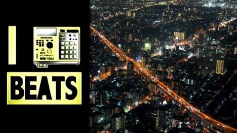 Singers and Rappers I have rnb beats For You - Tonite