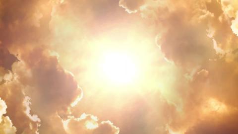 Relaxing Sounds - Just a little sun - Relaxing Sounds 