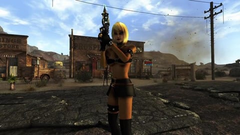 Goodbye - I'm Leaving Hideout TV and GamerSpot TV - Movin...