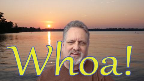 Covid Vaccine Update