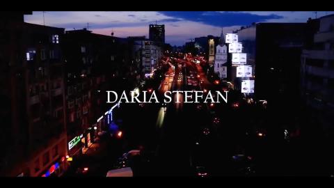 Daria Stefan - Guilty Pleasure (Official Video)