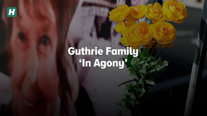 Signs Of Emotional Manipulation | HuffPost Life