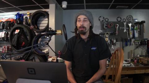 2021 Scott Ransom 930