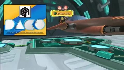 Ratchet & Clank: Up Your Arsenal - Episode 8