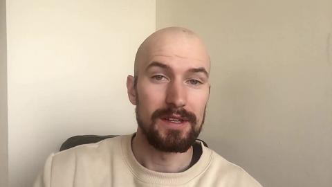 HOW TO TELL IF AN ENFP LIKES YOU