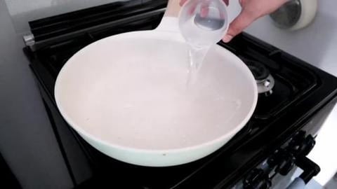 TastePP242 _ Filipino Breakfast