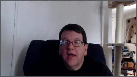 There will be fewer tickets with self-driving cars