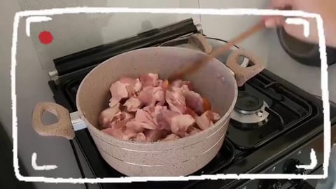 TasteHB258 _ Sinigang na Baboy sa Bayabas
