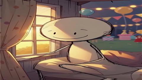 Psychology of People who skip their birthdays 