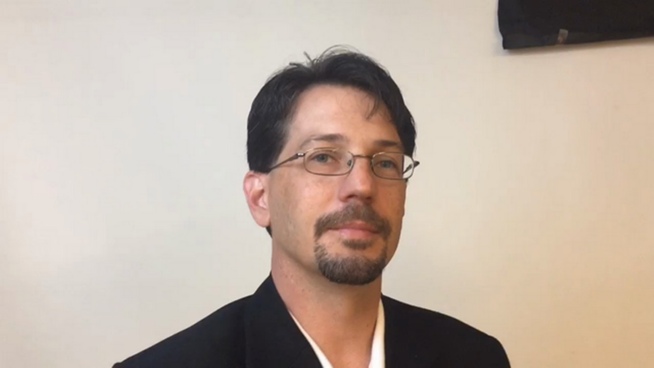 Dean Hardt, Belleville Treasurer Belleville NewsDemocrat