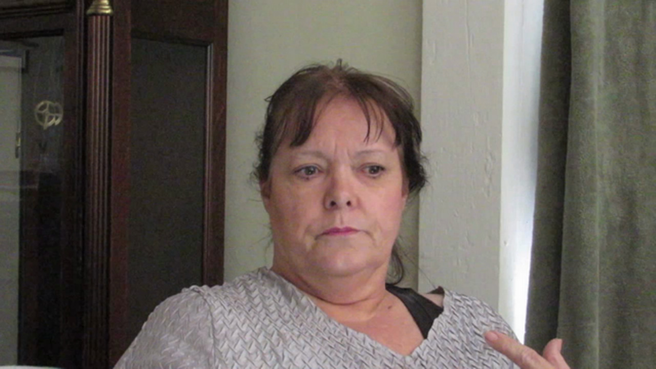 York woman upset with landlord over broken air conditioner Rock Hill