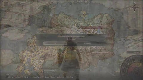 Elden Ring: AMAZING RUNE FARM After Update 1.05! MILLIONS...