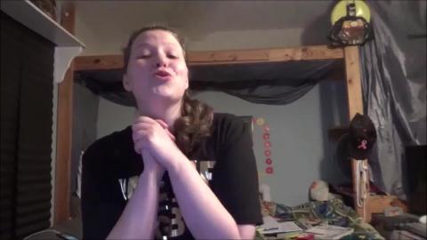 Sia Lyrics Without the Letter T