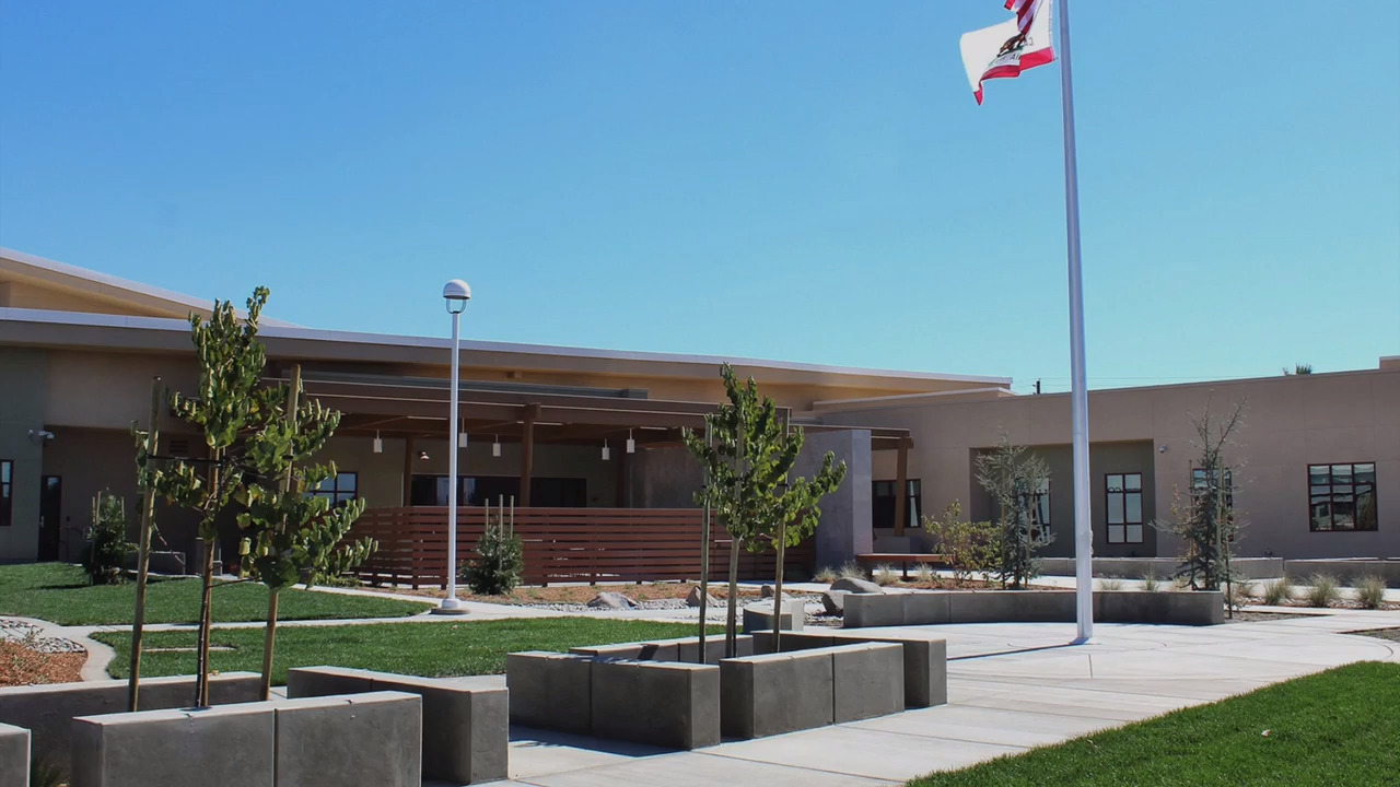 Here are facts about the Yosemite Community College District The