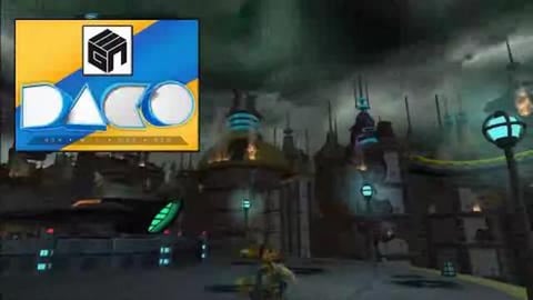 Ratchet & Clank - Episode 18