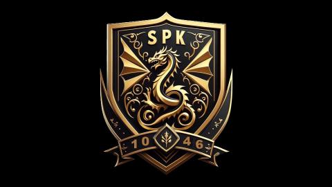 spk-BOG-10-16-24