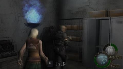 Resident Evil 4 - Episode 41