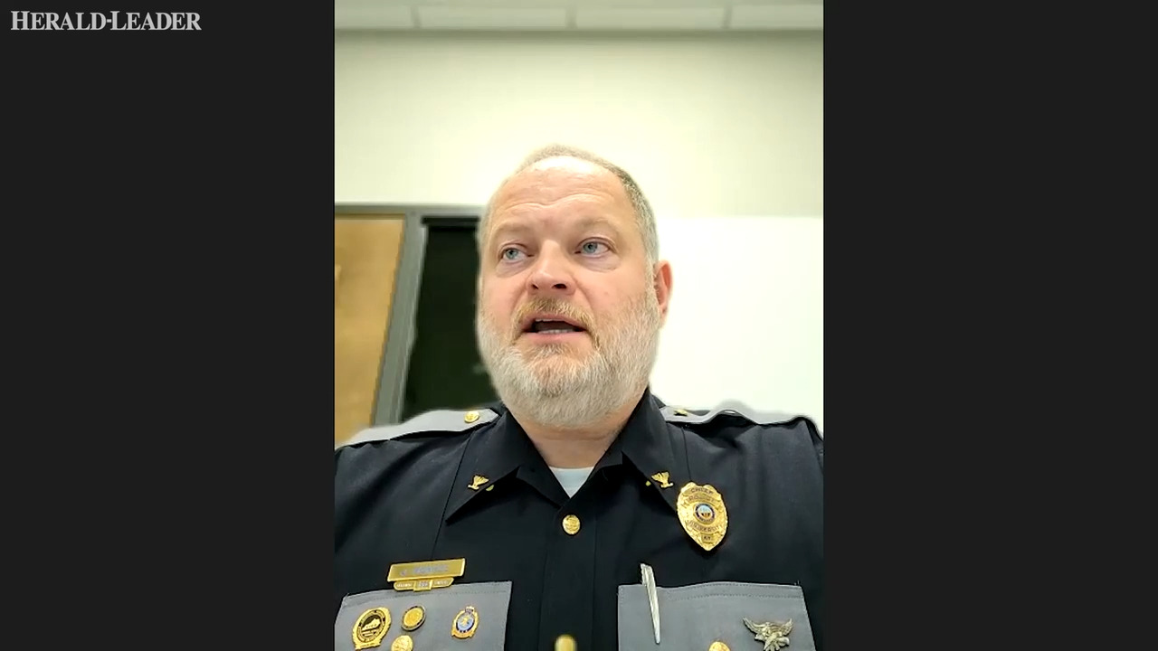 Penalty For Using A Fake Id In Kentucky