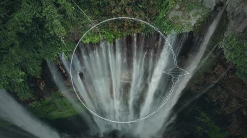 Kontekst - Buddha (Relaxing Music)