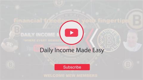 Teambuild Club Tips And Tricks 2021   Teambuild Club Guid...