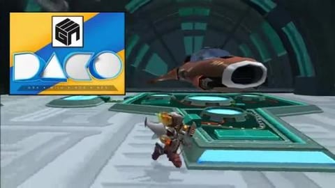 Ratchet & Clank: Up Your Arsenal - Episode 20