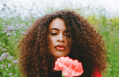 NICOLE BUS "MR. BIG SHOT"