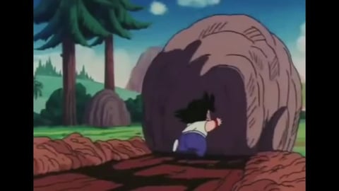 How Did Captain America Stop Thanos? (Infinity War Theory...