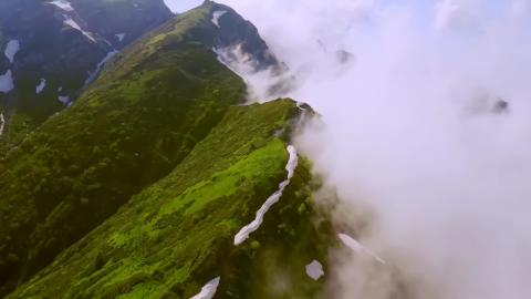 Beautiful Relaxing Piano Music - 2 Minute Special - Music...