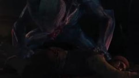 Is The Witcher 3 the Best Game of All Time?