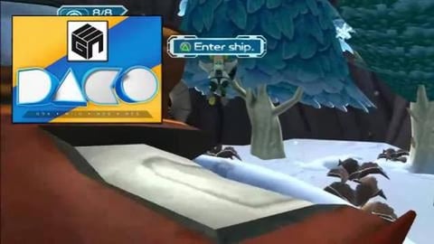 Ratchet & Clank: Going Commando - Episode 10