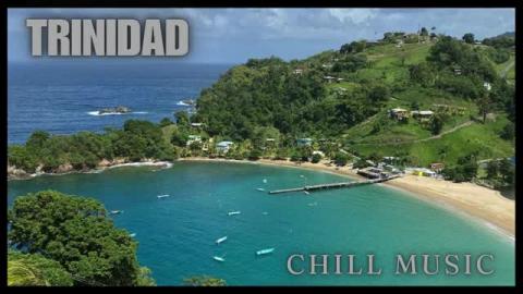 chill music - relaxing music for sleep 2025