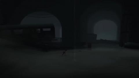 inside gameplay part 96