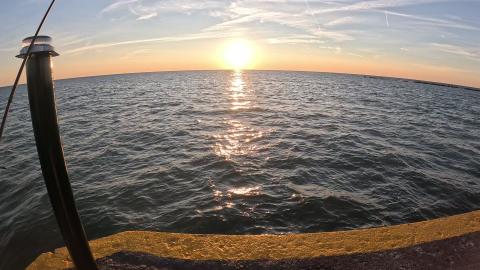 fishing trip 0