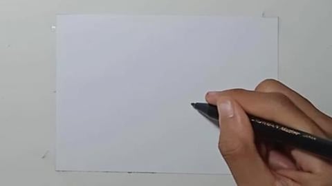 Drawing Pokemon CLAUNCHER