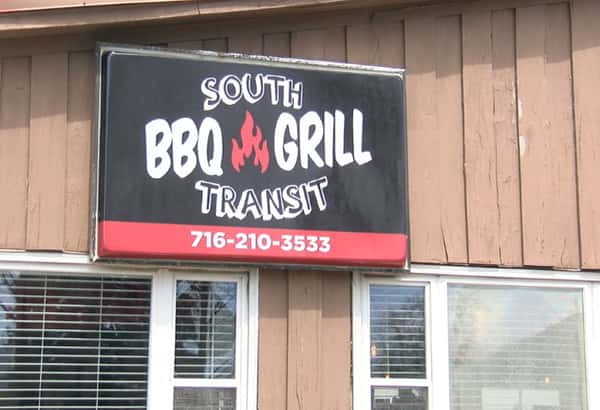 LOCKPORTRESTAURANT.png