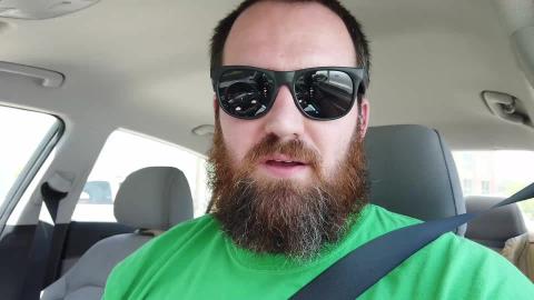 Shazam Already Outselling Captain Marvel (Best Buy)