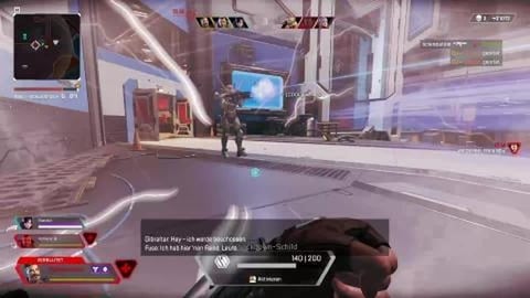 Apex Legends 09-06-2022 18-25-26-075