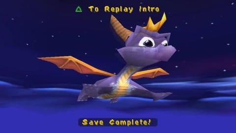Spyro 2: Ripto's Rage! - Episode 17