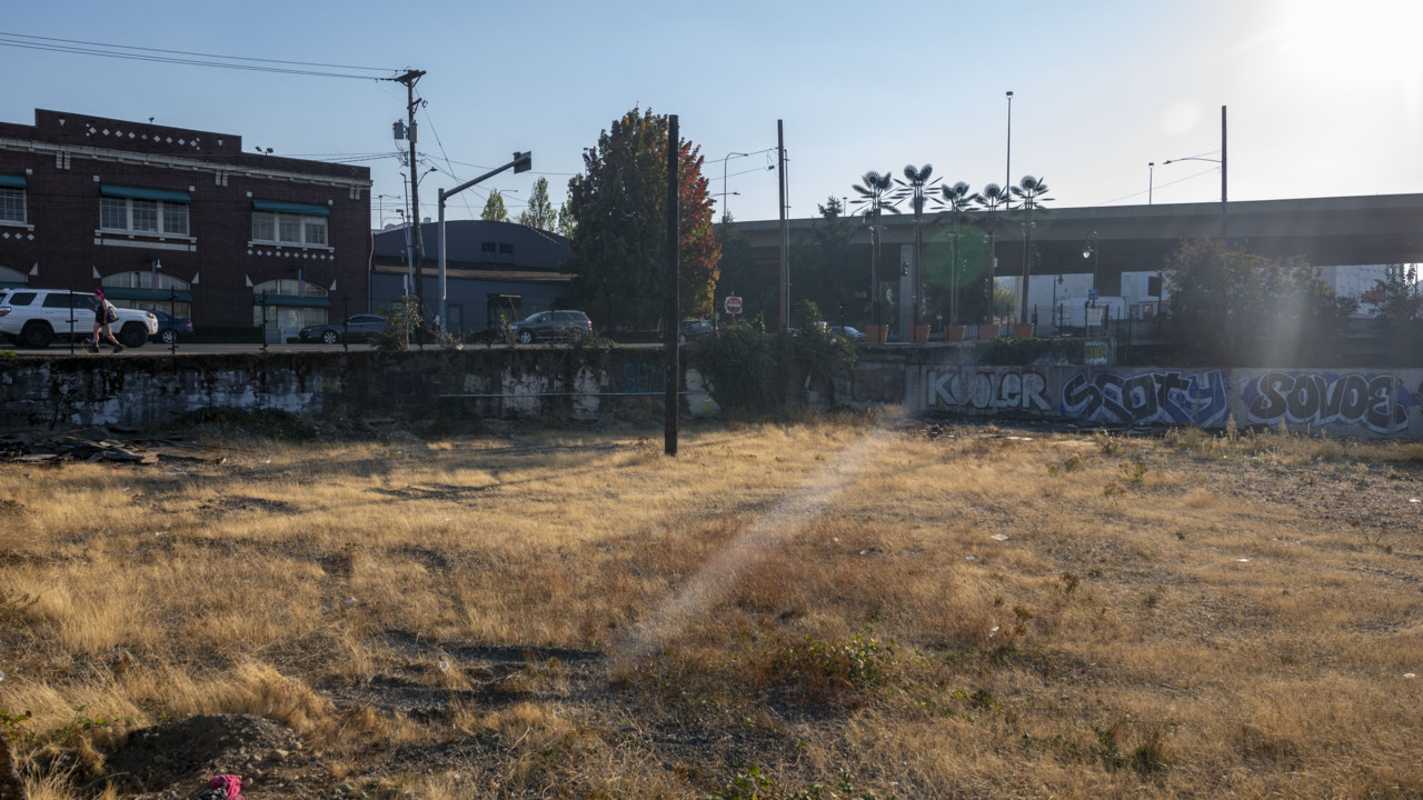 Three new apartment projects hoping to offer rentrestricted units