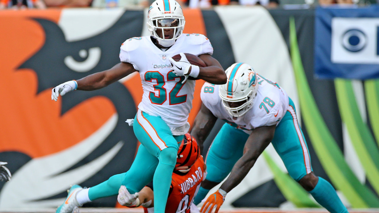 Dolphins at Bengals final score, recap, and immediate reactions - The  Phinsider