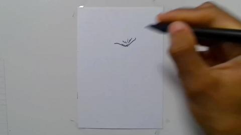 DRAW vegeta_xeno_ssj2 shorts