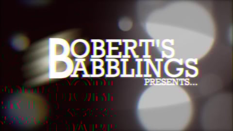 Best Movies of 2018 - Fisticuffs and Funny Bones, Part On...