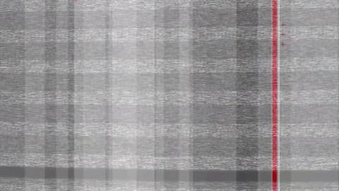 All In The Mix Online Radio (Season 2 - Episode 6) Feat. ...